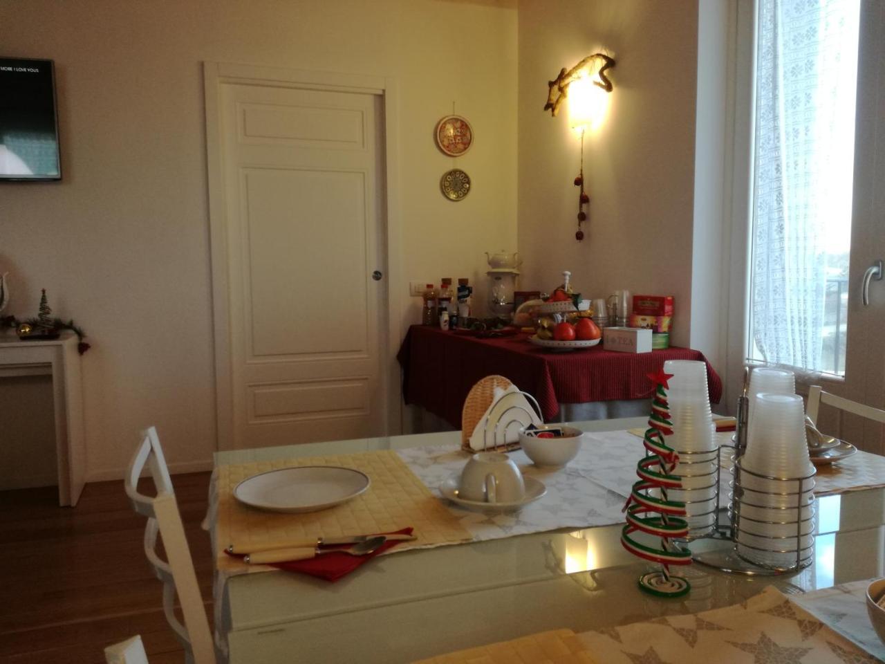 Casal Del Vico Hotel Santeramo in Colle Kültér fotó