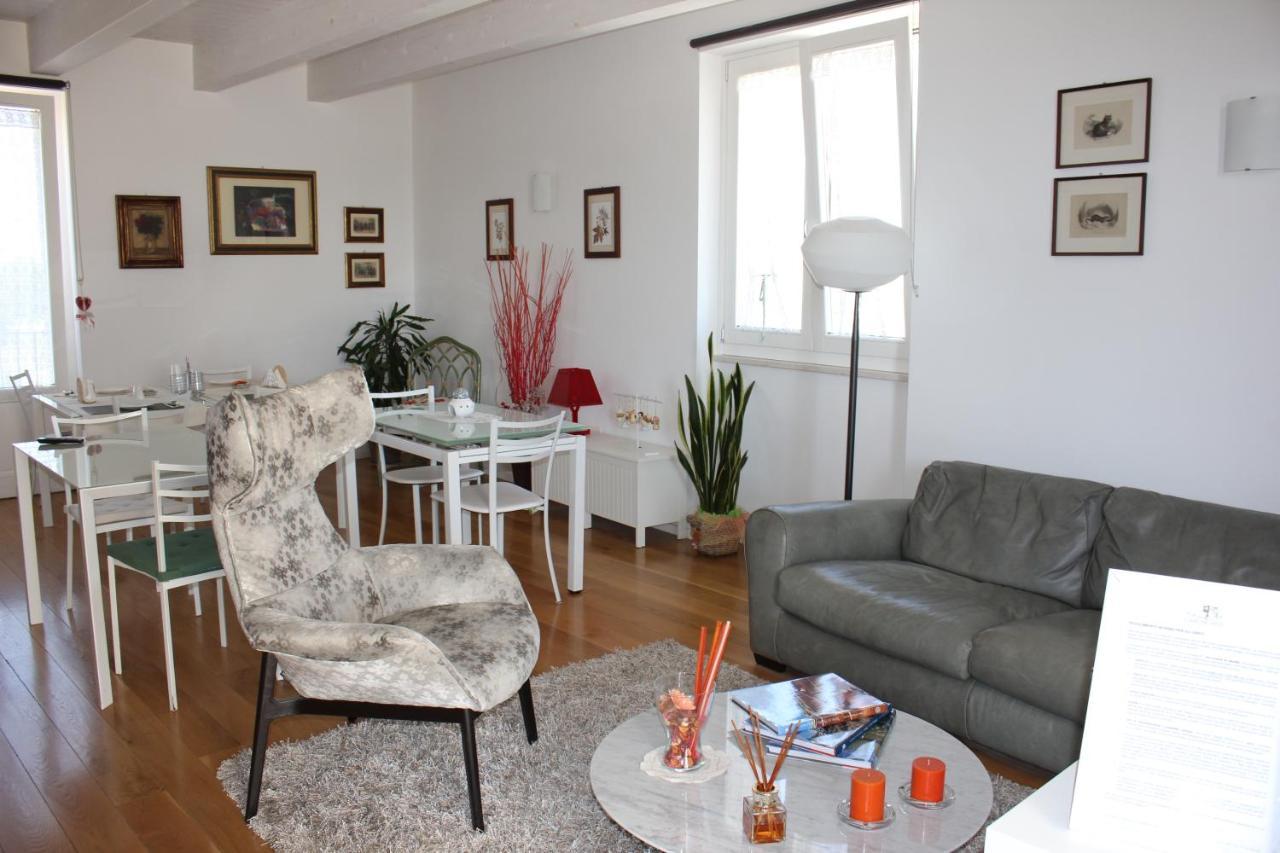 Casal Del Vico Hotel Santeramo in Colle Kültér fotó