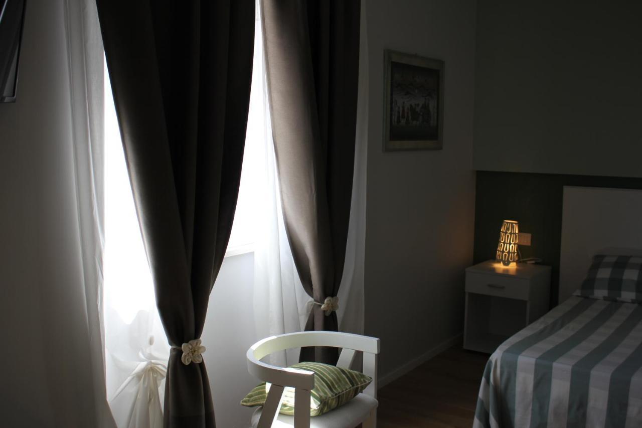 Casal Del Vico Hotel Santeramo in Colle Kültér fotó
